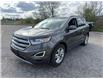 2016 Ford Edge SEL (Stk: 6A018XZ) in Oakville - Image 6 of 25