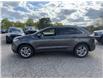 2016 Ford Edge SEL (Stk: 6A018XZ) in Oakville - Image 7 of 25