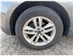 2016 Ford Edge SEL (Stk: 6A018XZ) in Oakville - Image 8 of 25