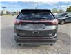 2016 Ford Edge SEL (Stk: 6A018XZ) in Oakville - Image 11 of 25