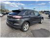 2016 Ford Edge SEL (Stk: 6A018XZ) in Oakville - Image 12 of 25
