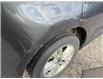 2016 Ford Edge SEL (Stk: 6A018XZ) in Oakville - Image 13 of 25