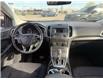 2016 Ford Edge SEL (Stk: 6A018XZ) in Oakville - Image 15 of 25