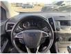 2016 Ford Edge SEL (Stk: 6A018XZ) in Oakville - Image 18 of 25