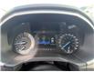 2016 Ford Edge SEL (Stk: 6A018XZ) in Oakville - Image 19 of 25