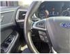 2016 Ford Edge SEL (Stk: 6A018XZ) in Oakville - Image 20 of 25