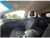 2016 Ford Edge SEL (Stk: 6A018XZ) in Oakville - Image 25 of 25