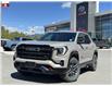 2026 GMC Terrain AT4 (Stk: T117020A) in Cranbrook - Image 1 of 19
