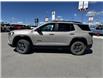 2026 GMC Terrain AT4 (Stk: T117020A) in Cranbrook - Image 2 of 19