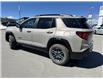 2026 GMC Terrain AT4 (Stk: T117020A) in Cranbrook - Image 3 of 19