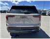 2026 GMC Terrain AT4 (Stk: T117020A) in Cranbrook - Image 4 of 19