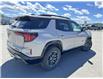 2026 GMC Terrain AT4 (Stk: T117020A) in Cranbrook - Image 5 of 19