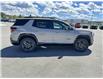 2026 GMC Terrain AT4 (Stk: T117020A) in Cranbrook - Image 6 of 19