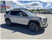 2026 GMC Terrain AT4 (Stk: T117020A) in Cranbrook - Image 7 of 19