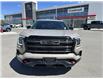 2026 GMC Terrain AT4 (Stk: T117020A) in Cranbrook - Image 8 of 19