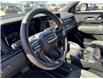 2026 GMC Terrain AT4 (Stk: T117020A) in Cranbrook - Image 9 of 19