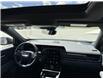 2026 GMC Terrain AT4 (Stk: T117020A) in Cranbrook - Image 10 of 19