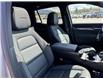 2026 GMC Terrain AT4 (Stk: T117020A) in Cranbrook - Image 11 of 19