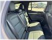 2026 GMC Terrain AT4 (Stk: T117020A) in Cranbrook - Image 12 of 19