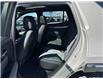 2026 GMC Terrain AT4 (Stk: T117020A) in Cranbrook - Image 13 of 19