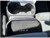 2026 GMC Terrain AT4 (Stk: T117020A) in Cranbrook - Image 15 of 19