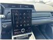 2026 GMC Terrain AT4 (Stk: T117020A) in Cranbrook - Image 16 of 19