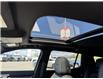 2026 GMC Terrain AT4 (Stk: T117020A) in Cranbrook - Image 17 of 19