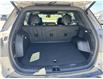 2026 GMC Terrain AT4 (Stk: T117020A) in Cranbrook - Image 18 of 19