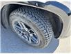 2026 GMC Terrain AT4 (Stk: T117020A) in Cranbrook - Image 19 of 19