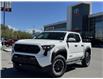 2026 Toyota Tacoma Hybrid Base (Stk: T064436) in Cranbrook - Image 1 of 20