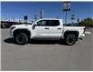 2026 Toyota Tacoma Hybrid Base (Stk: T064436) in Cranbrook - Image 2 of 20