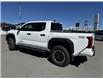 2026 Toyota Tacoma Hybrid Base (Stk: T064436) in Cranbrook - Image 3 of 20