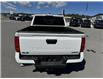 2026 Toyota Tacoma Hybrid Base (Stk: T064436) in Cranbrook - Image 4 of 20