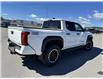 2026 Toyota Tacoma Hybrid Base (Stk: T064436) in Cranbrook - Image 5 of 20