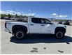 2026 Toyota Tacoma Hybrid Base (Stk: T064436) in Cranbrook - Image 6 of 20