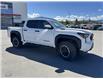 2026 Toyota Tacoma Hybrid Base (Stk: T064436) in Cranbrook - Image 7 of 20