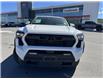 2026 Toyota Tacoma Hybrid Base (Stk: T064436) in Cranbrook - Image 8 of 20