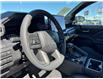 2026 Toyota Tacoma Hybrid Base (Stk: T064436) in Cranbrook - Image 9 of 20