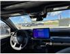 2026 Toyota Tacoma Hybrid Base (Stk: T064436) in Cranbrook - Image 10 of 20