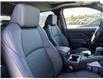 2026 Toyota Tacoma Hybrid Base (Stk: T064436) in Cranbrook - Image 11 of 20