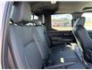 2026 Toyota Tacoma Hybrid Base (Stk: T064436) in Cranbrook - Image 12 of 20