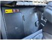 2026 Toyota Tacoma Hybrid Base (Stk: T064436) in Cranbrook - Image 13 of 20
