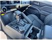 2026 Toyota Tacoma Hybrid Base (Stk: T064436) in Cranbrook - Image 14 of 20