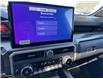 2026 Toyota Tacoma Hybrid Base (Stk: T064436) in Cranbrook - Image 15 of 20