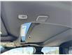 2026 Toyota Tacoma Hybrid Base (Stk: T064436) in Cranbrook - Image 16 of 20