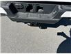 2026 Toyota Tacoma Hybrid Base (Stk: T064436) in Cranbrook - Image 18 of 20
