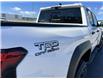 2026 Toyota Tacoma Hybrid Base (Stk: T064436) in Cranbrook - Image 19 of 20