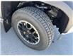 2026 Toyota Tacoma Hybrid Base (Stk: T064436) in Cranbrook - Image 20 of 20
