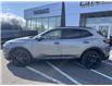 2026 Buick Envision Sport Touring (Stk: B24754) in Cobourg - Image 3 of 7