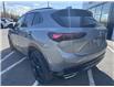 2026 Buick Envision Sport Touring (Stk: B24754) in Cobourg - Image 4 of 7